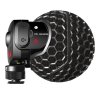 Rode Stereo Videomic X mikrofon do kamery